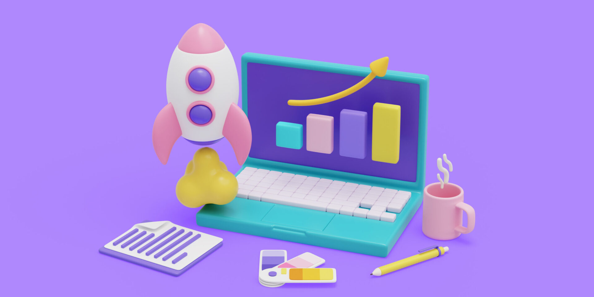 etratégias comerciais contábil