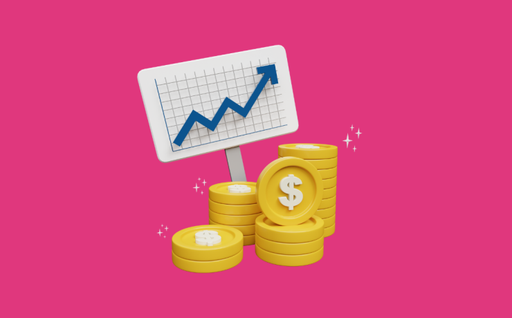 prospectar clientes contabilidade