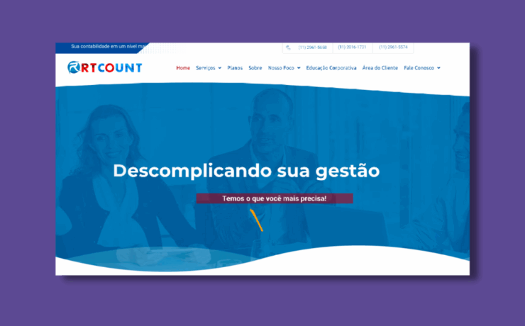 case rtcount marketing contábil (2)