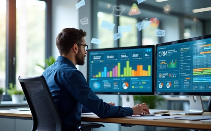 gestao relacionamento crm 595