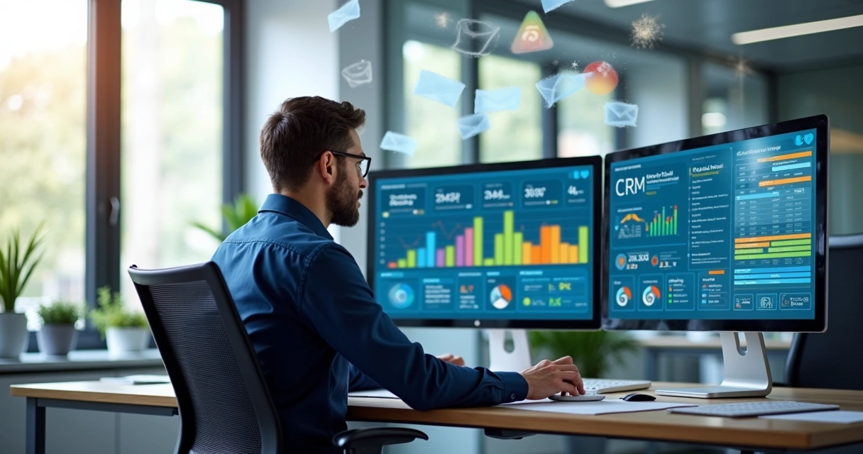 gestao relacionamento crm 595