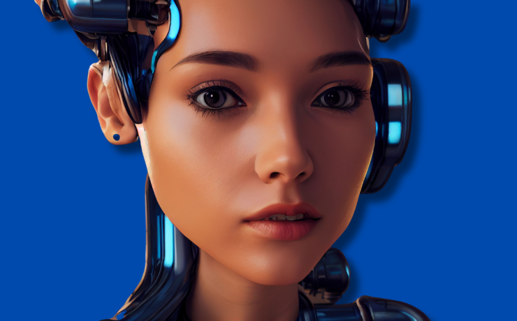 inteligência artificial contador