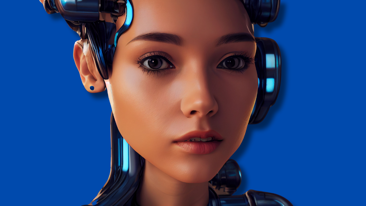 inteligência artificial contador