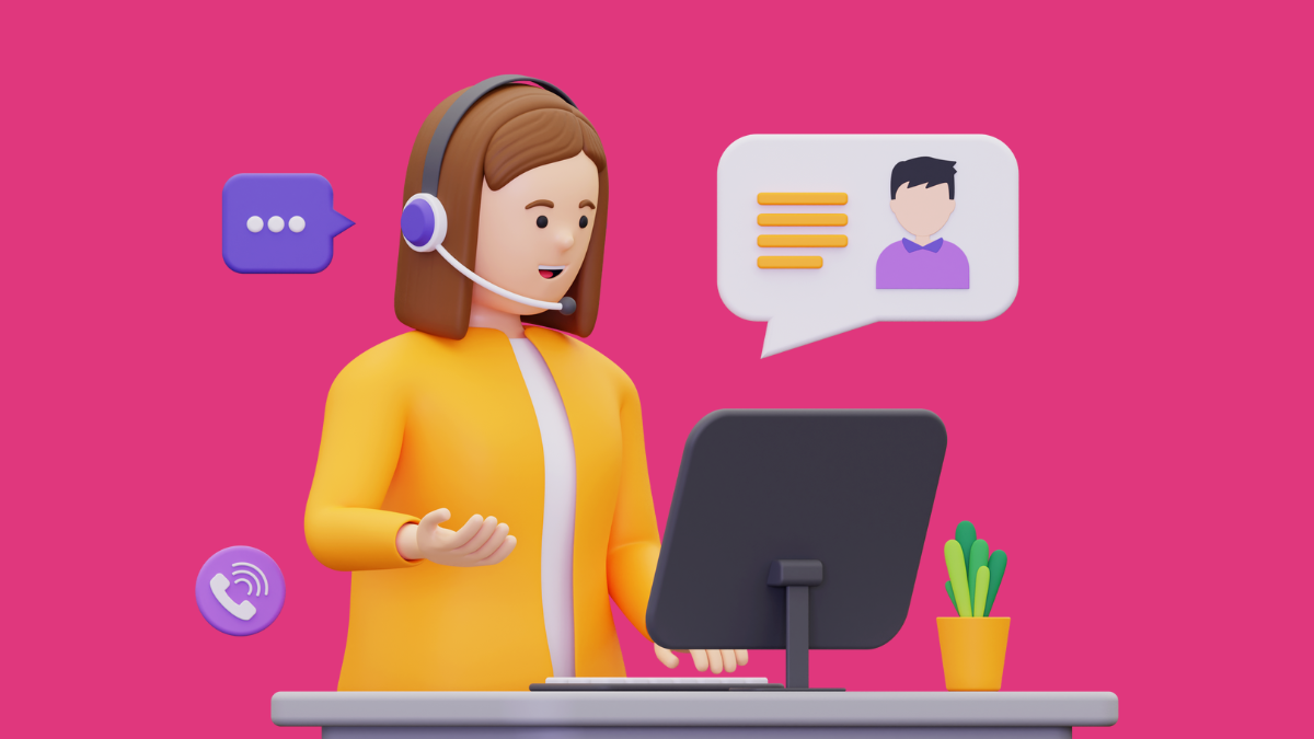 customer success no escritório contábil