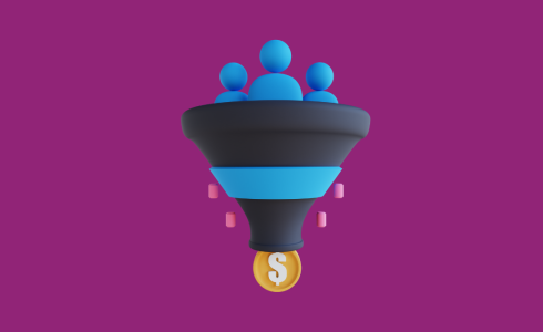 inside sales contabilidade
