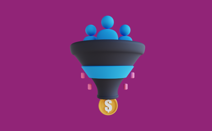 inside sales contabilidade