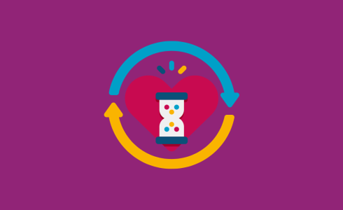 LTV escritório contábil