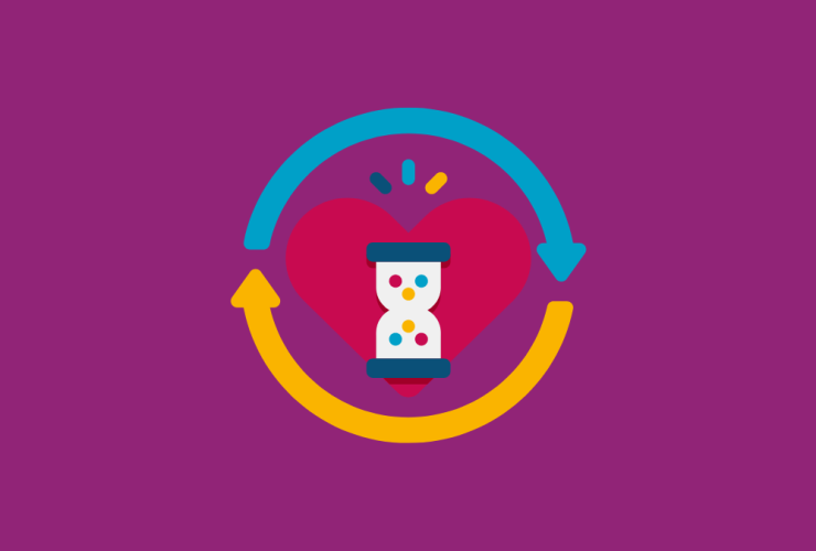 LTV escritório contábil