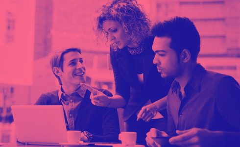 contabilidade do futuro tendências