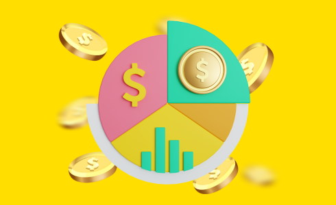 bpo financeiro vender