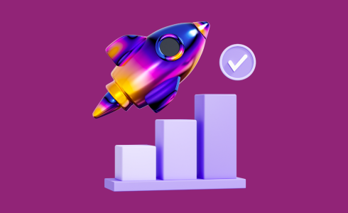 escalar escritório contábil