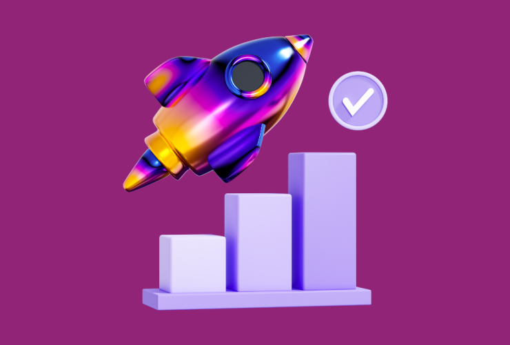 escalar escritório contábil