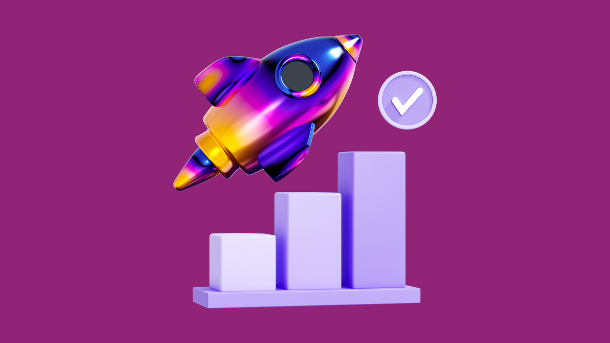 escalar escritório contábil