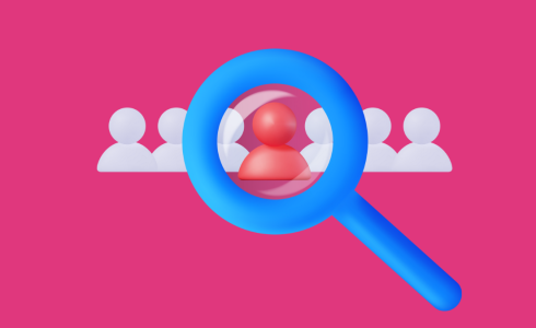 escritório contábil indispensável