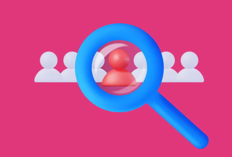 escritório contábil indispensável