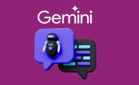 gemini contabilidade