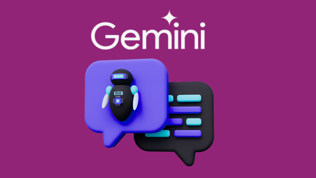 gemini contabilidade