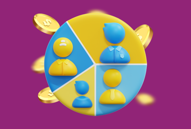 conquistar clientes contabilidade