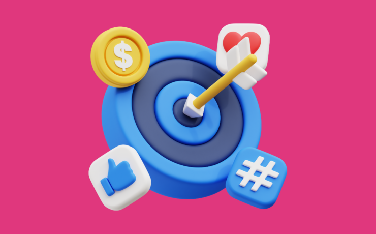 vendas serviços contábeis linkedin