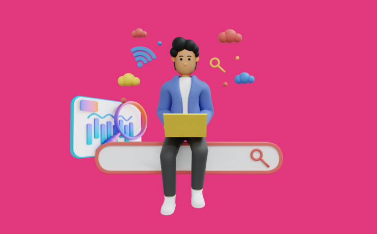 prospectar clientes contabilidade