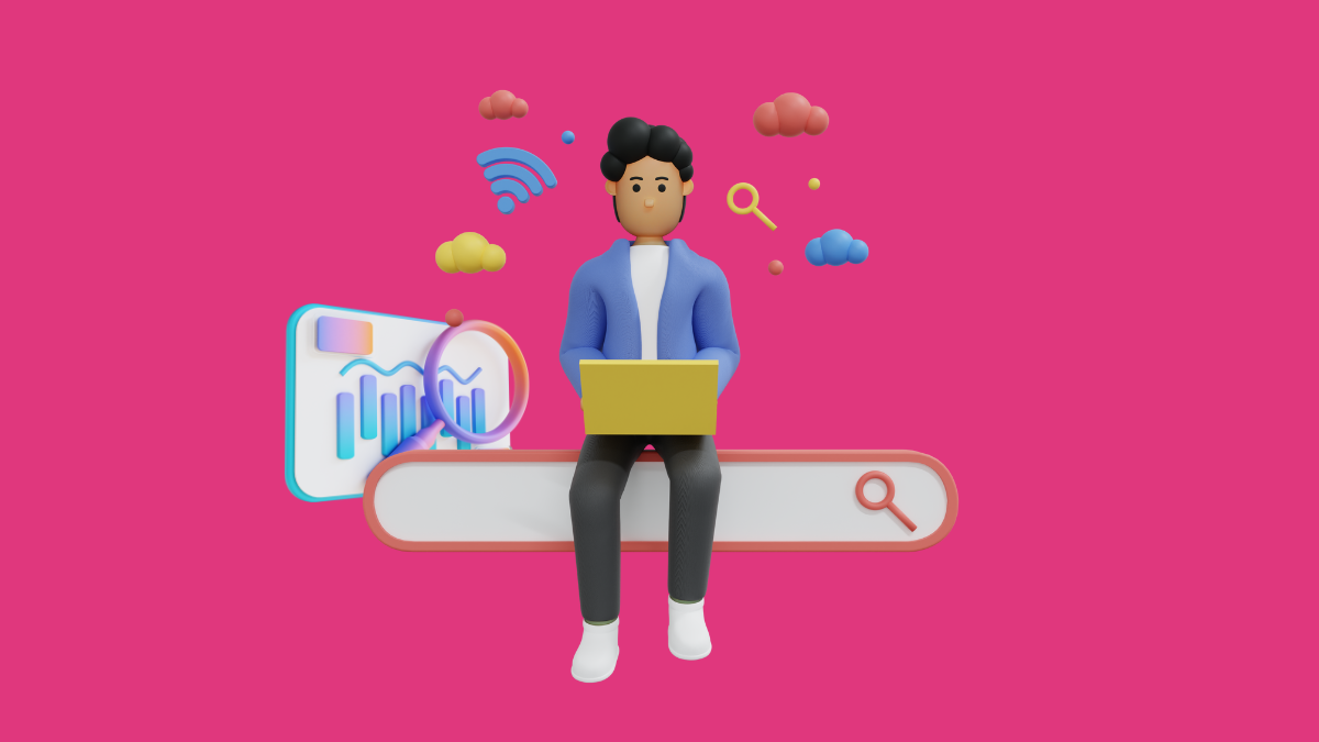 prospectar clientes contabilidade