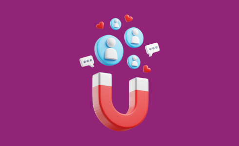 atração de clientes através do social selling na contabilidade