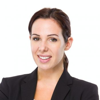 Amanda E. Jacobs