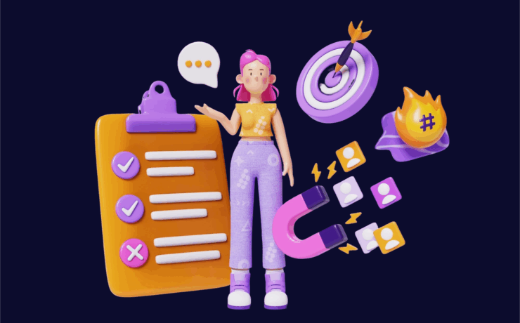 freepik background 13878