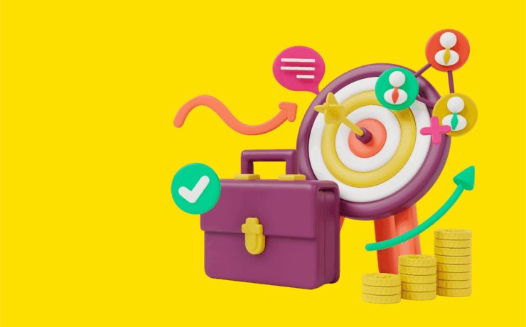 marca pessoal e branding para contadores