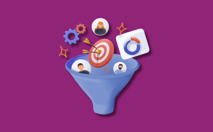 cópia de blog ia cont