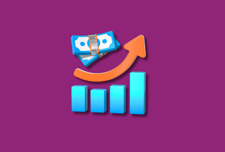 máquina-de-aquisição de-clientes-para-o-seu-escritório-contábil