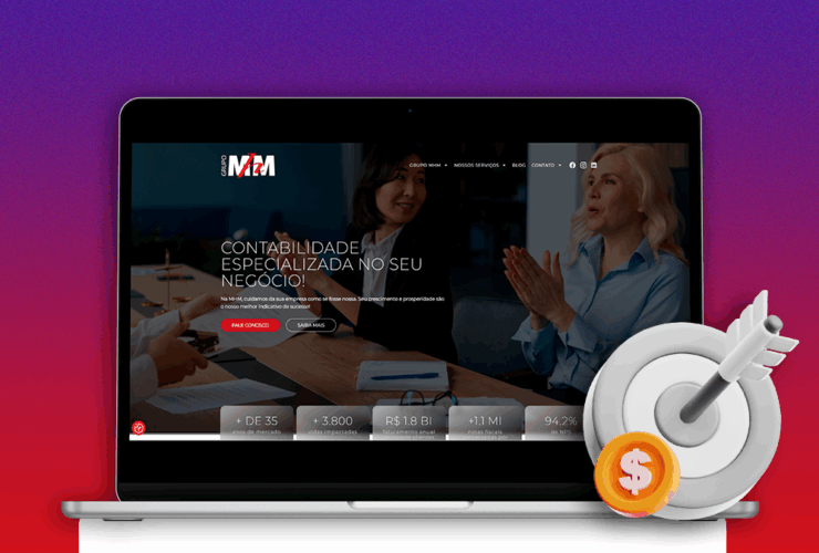 banner blog case mhm