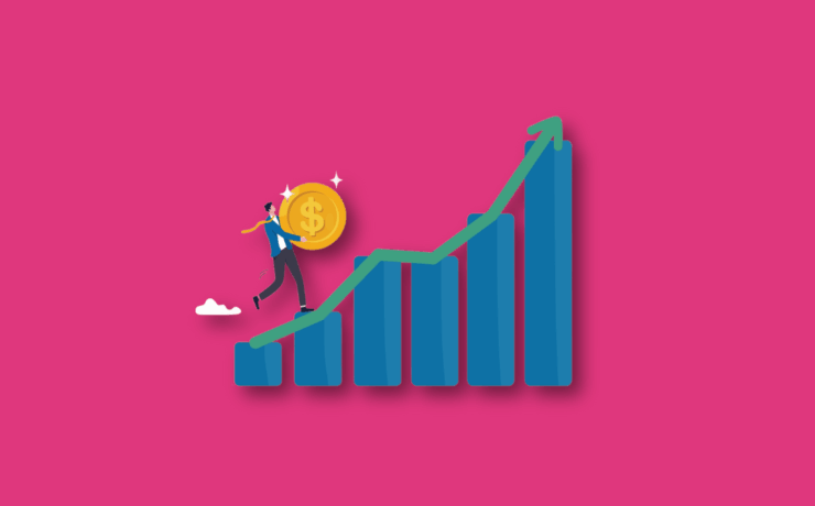 crescimento mercado contábil brasil