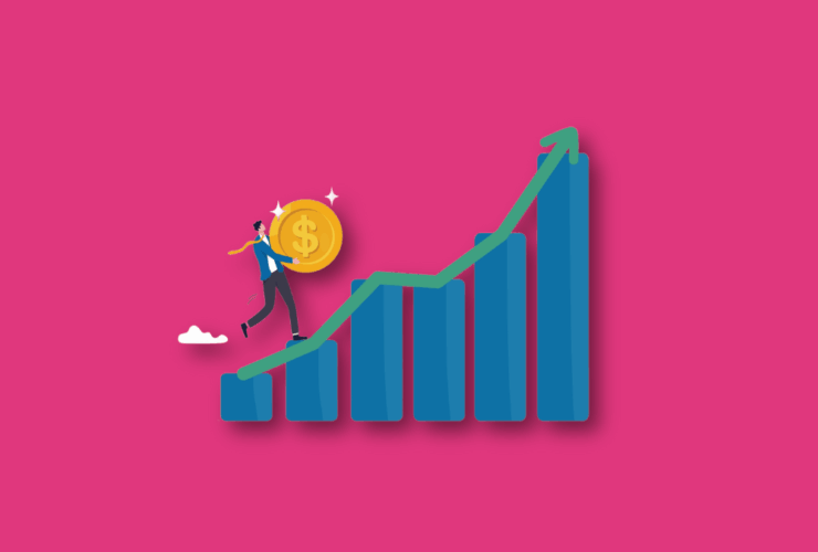 crescimento mercado contábil brasil