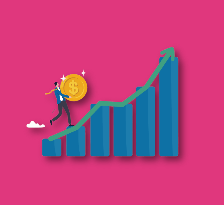 crescimento mercado contábil brasil