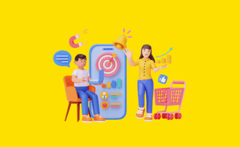 vendas na contabilidade reforma tributária