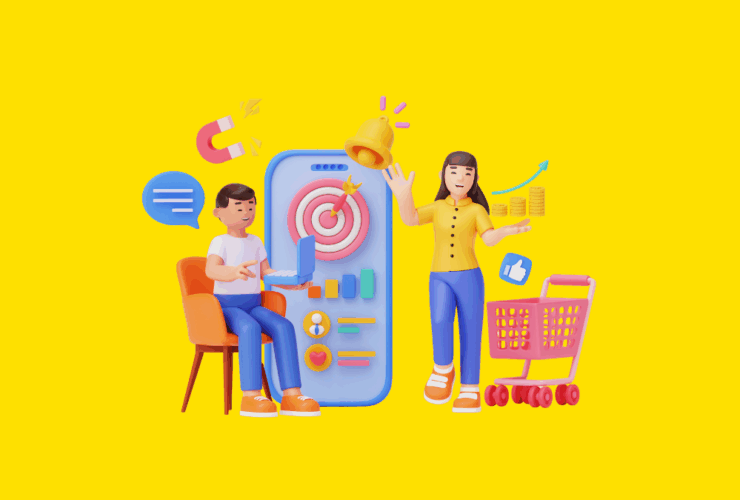 vendas na contabilidade reforma tributária