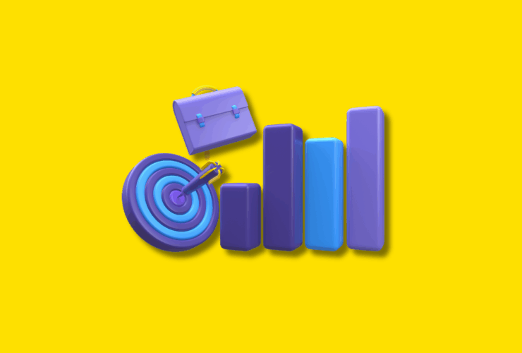 abertura escritórios contábeis