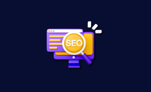 seo para escritórios contabéis