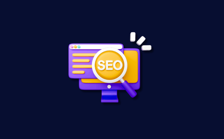 seo para escritórios contabéis
