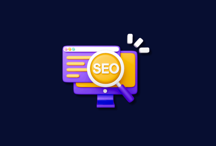 seo para escritórios contabéis