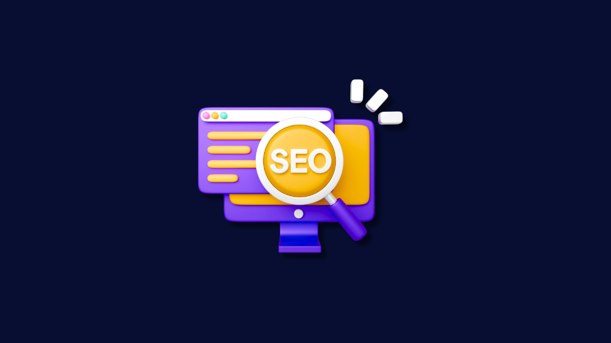 seo para escritórios contabéis