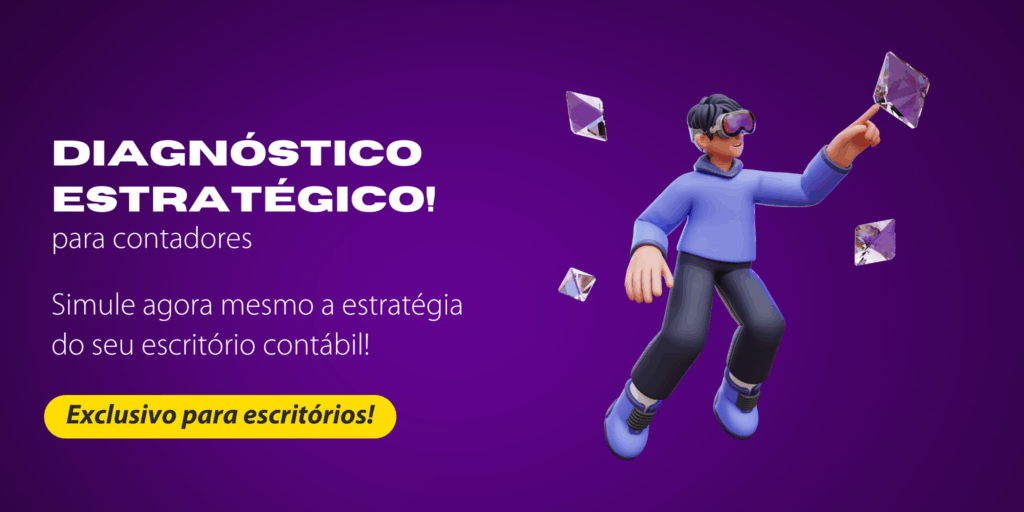 seo para escritórios contábeis