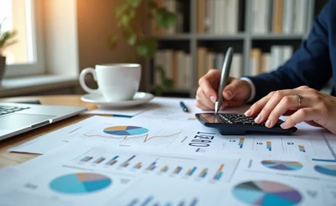 calculando cac marketing contabil 145