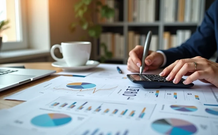 calculando cac marketing contabil 145