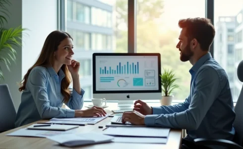 atendimento personalizado clientes 937