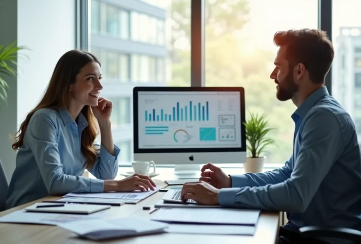 atendimento personalizado clientes 937