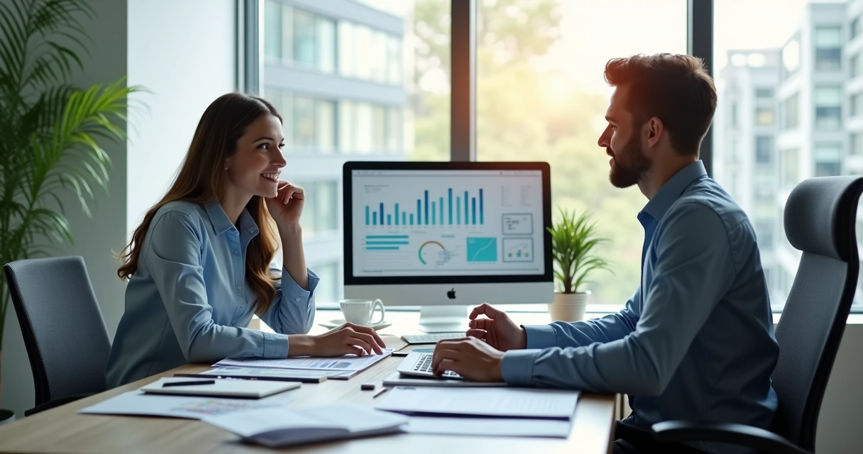 atendimento personalizado clientes 937