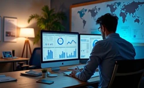 criacao persona marketing contabil 875