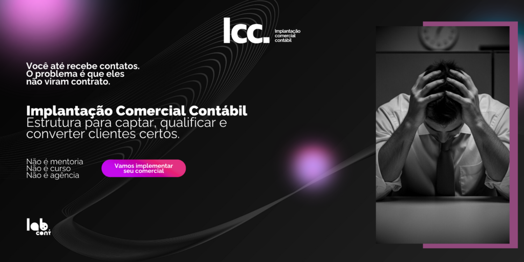 banner blog icc 2
